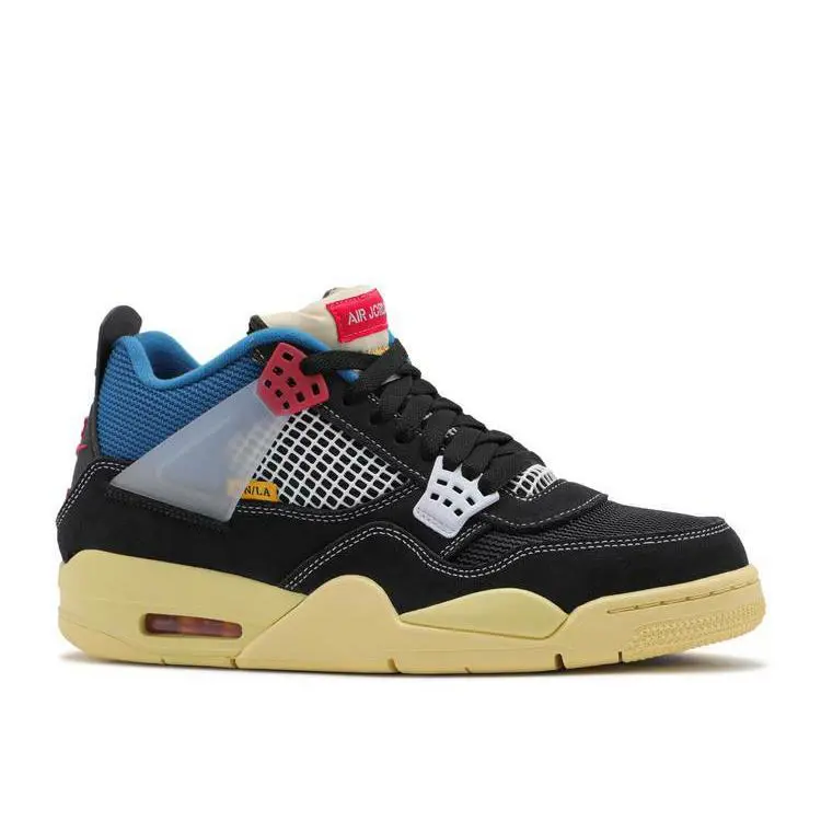 Nike shoes - Nike Metcon 7 Mat Fraser - DC9533-001 - Black (UPC: 195240924510) 2