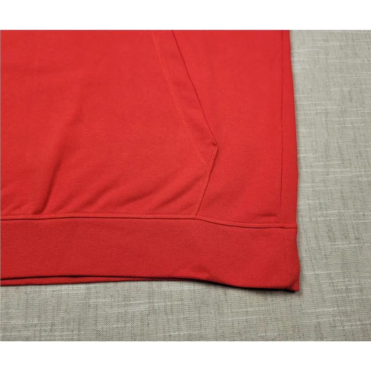 Nike clothing - DQ7946-694 - DQ7946-694 - Red Black 4