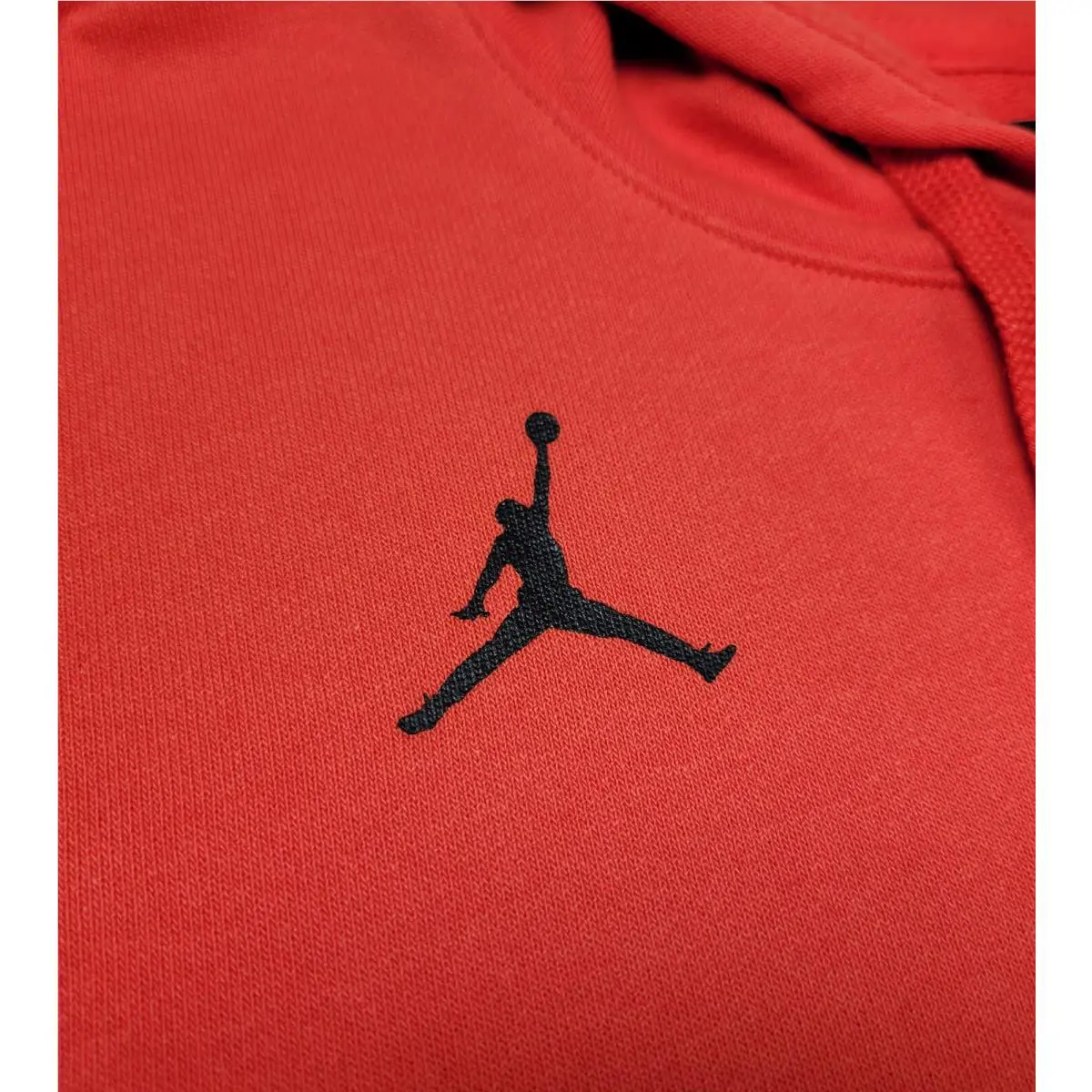 Nike clothing - DQ7946-694 - DQ7946-694 - Red Black 2