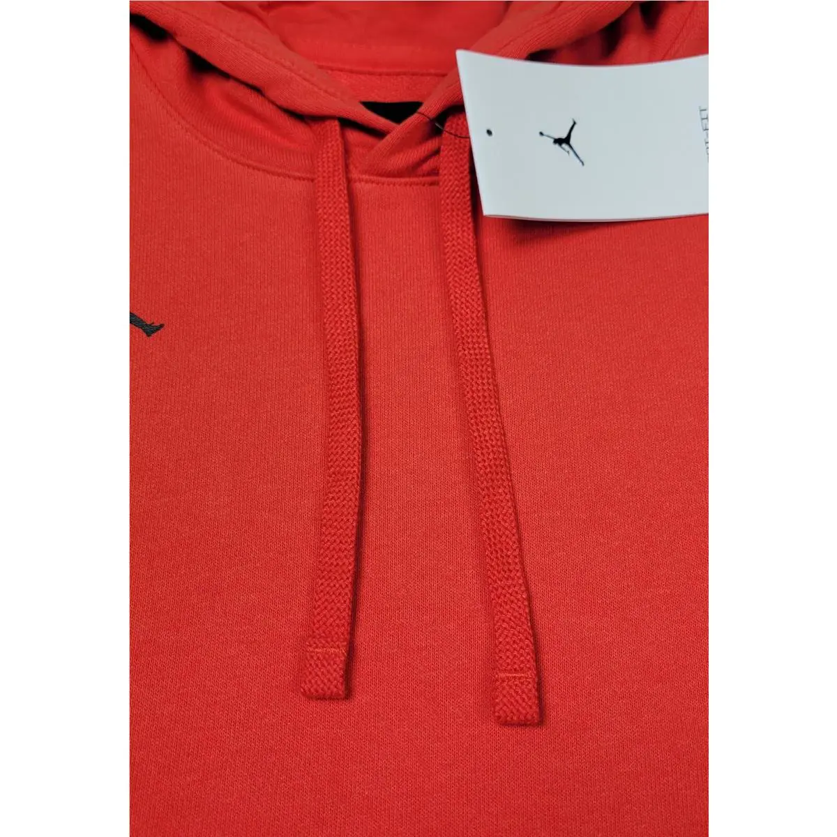 Nike clothing - DQ7946-694 - DQ7946-694 - Red Black 3