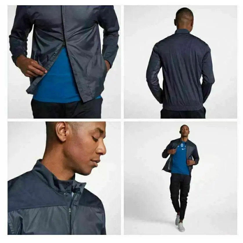 Nike clothing - 451 0