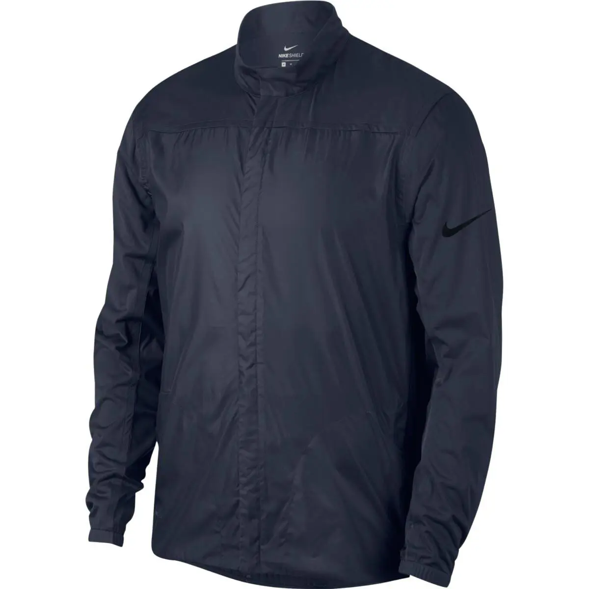 Nike clothing - 451 1