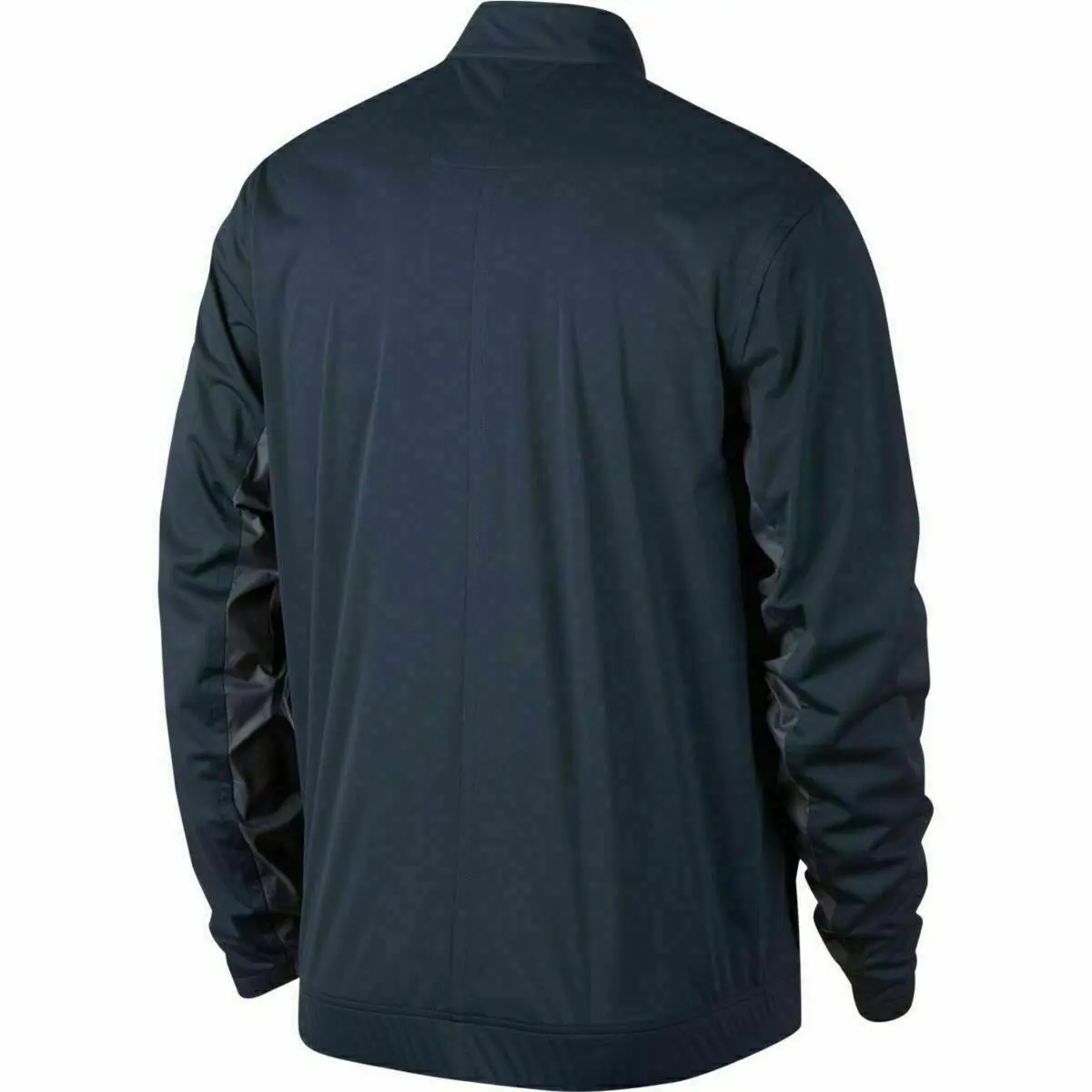 Nike clothing - 451 2