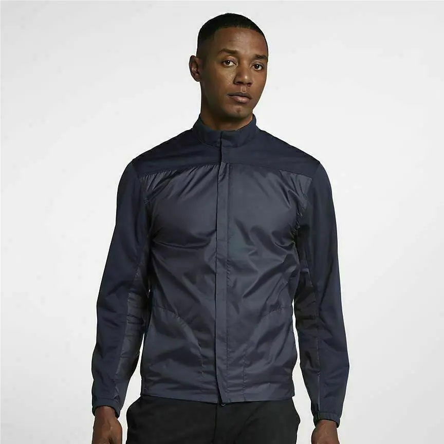 Nike clothing - 451 4