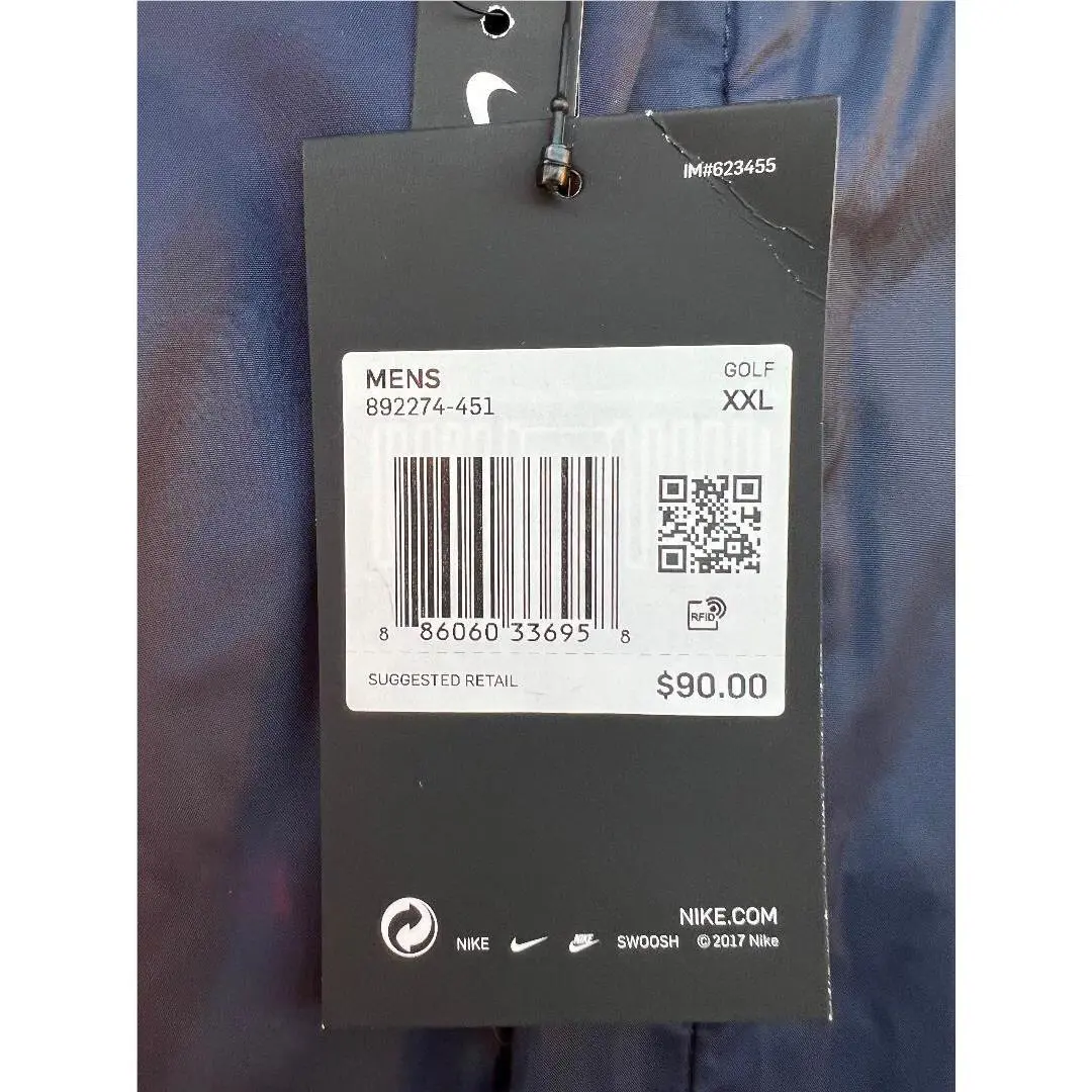 Nike clothing - 451 9