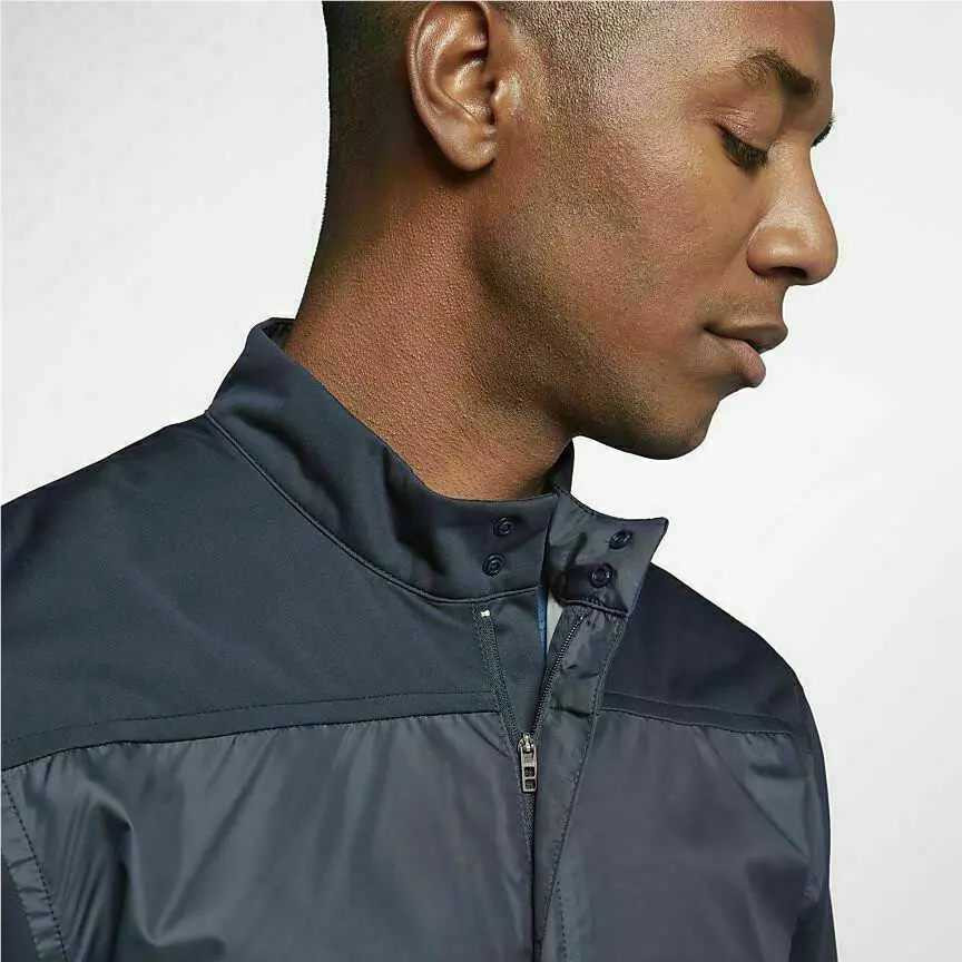 Nike clothing - 451 3