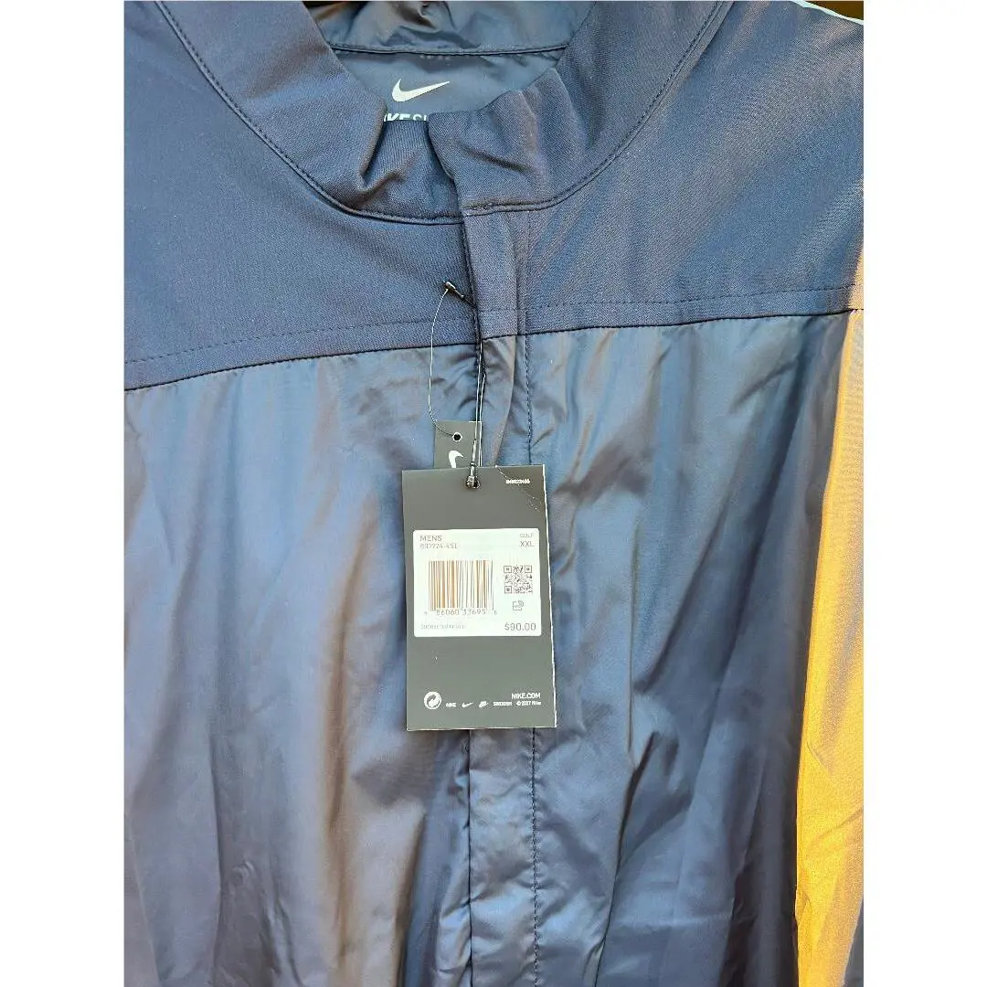 Nike clothing - 451 6