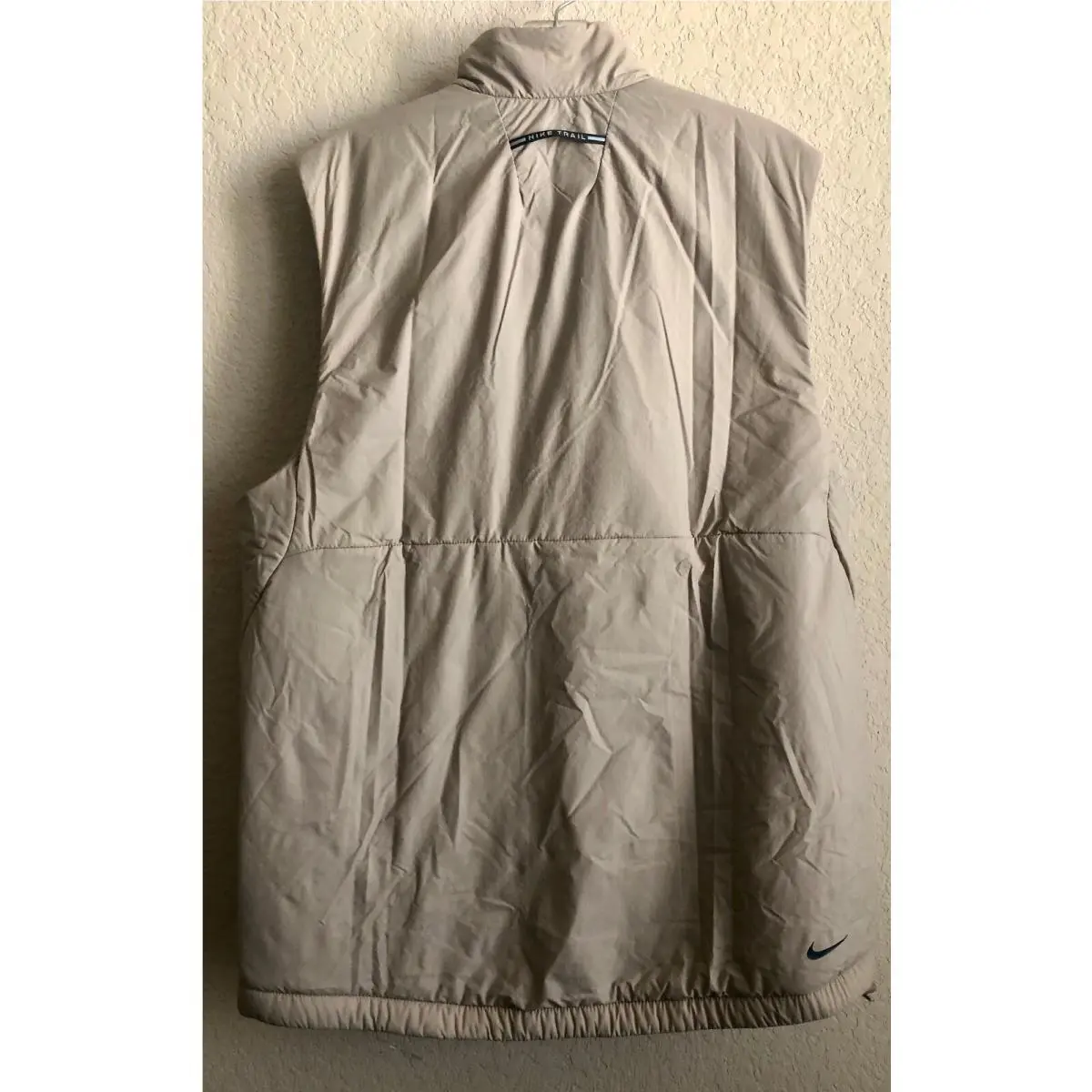 Nike clothing - FZ0001-247 - FZ0001-247 - Brown 1