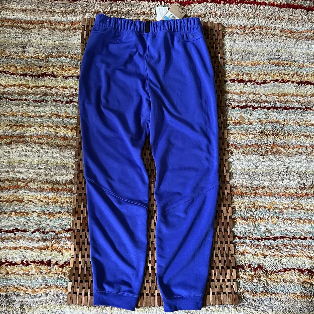 Nike clothing - Blue 0