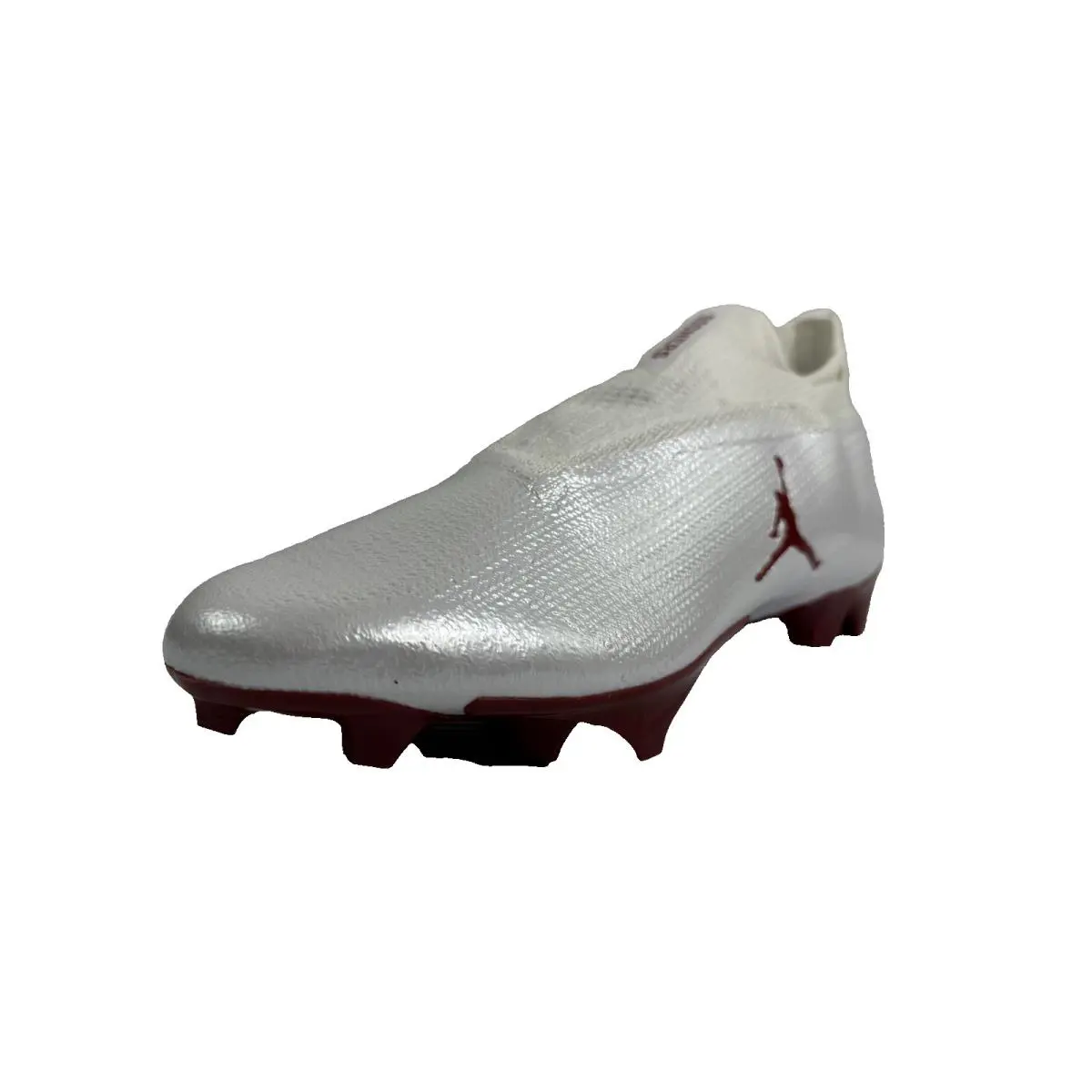 Nike shoes - Nike Vapor Edge Elite 360 - CV1667-104 - Red 8