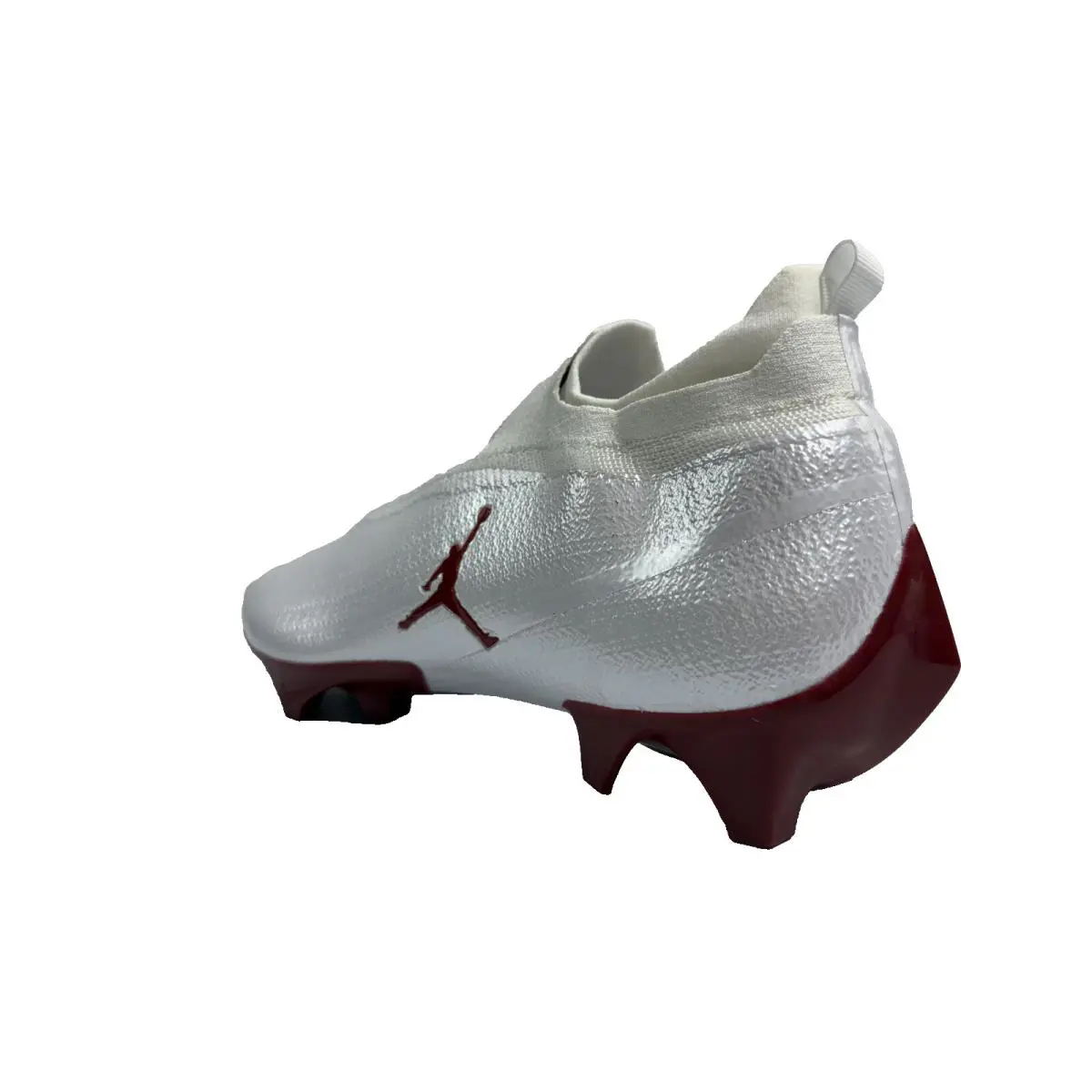 Nike shoes - Nike Vapor Edge Elite 360 - CV1667-104 - Red 9