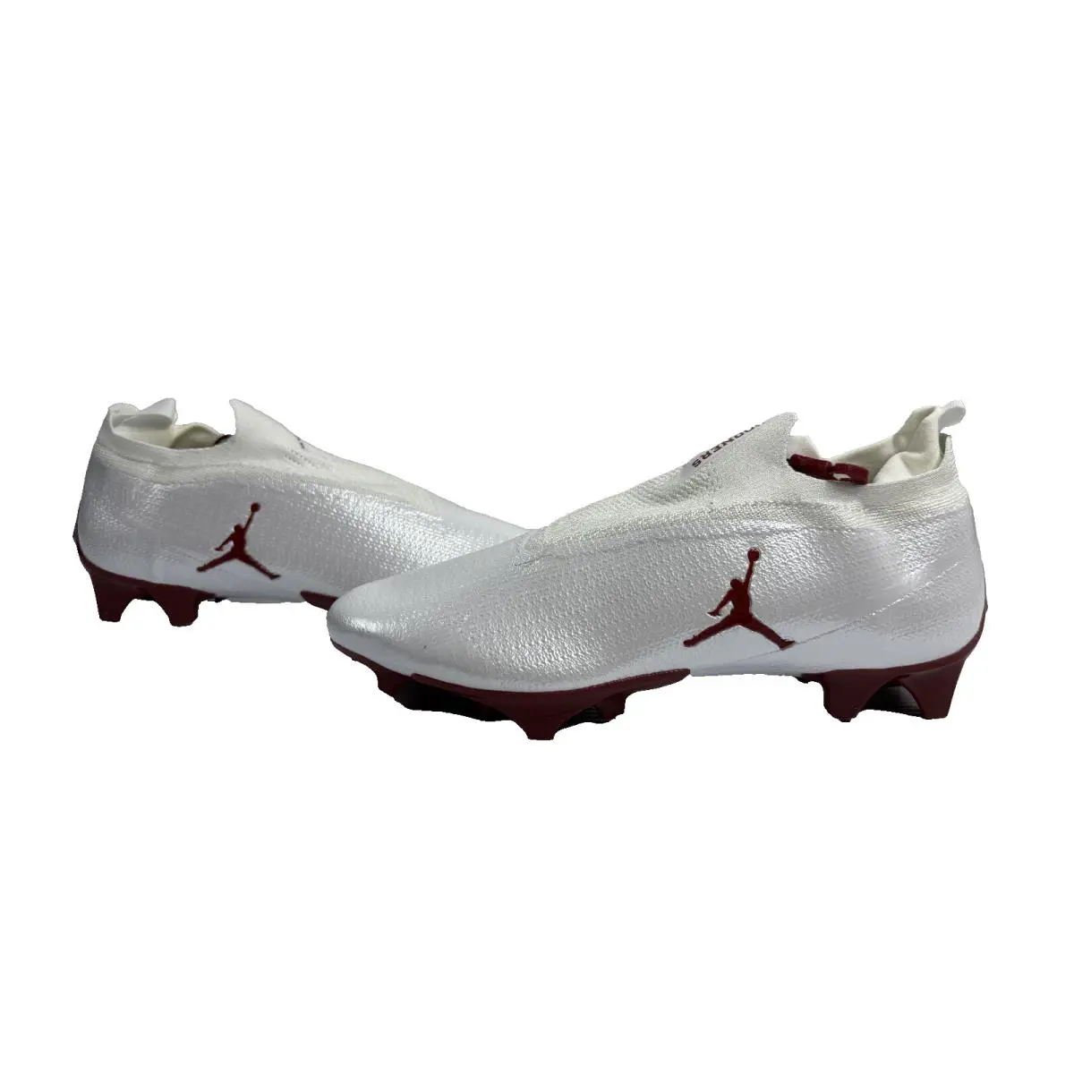 Nike shoes - Nike Vapor Edge Elite 360 - CV1667-104 - Red 0