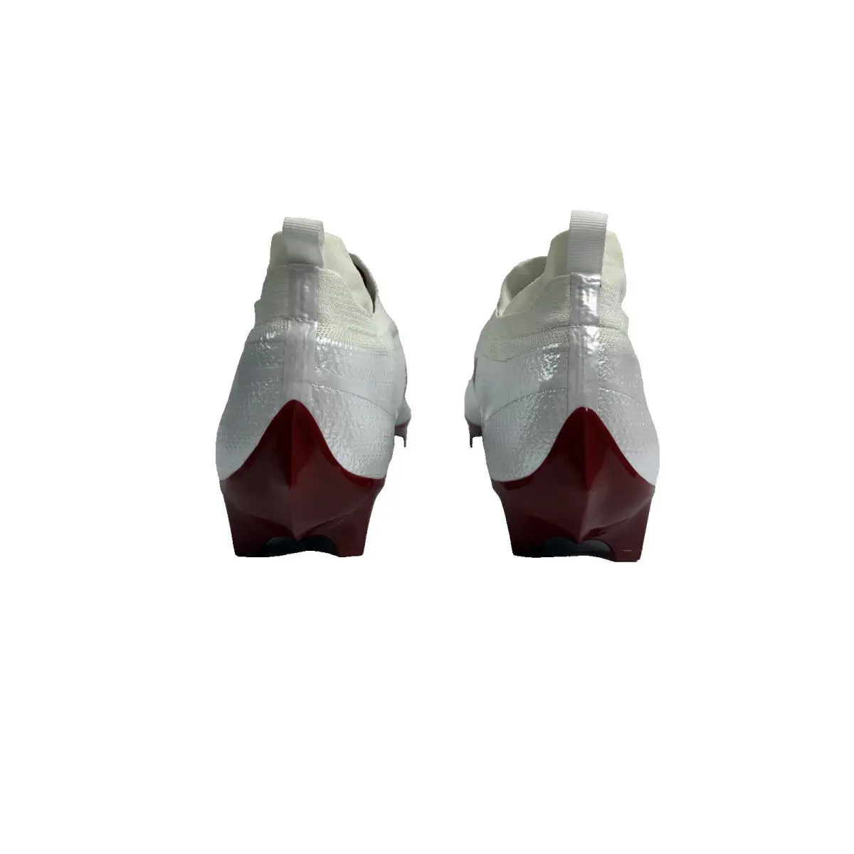 Nike shoes - Nike Vapor Edge Elite 360 - CV1667-104 - Red 4