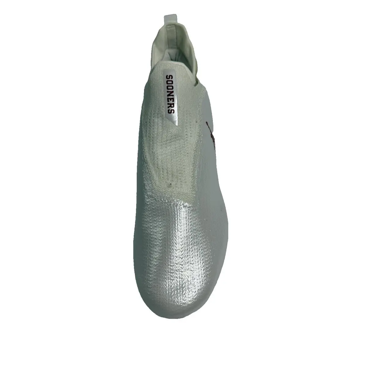 Nike shoes - Nike Vapor Edge Elite 360 - CV1667-104 - Red 7