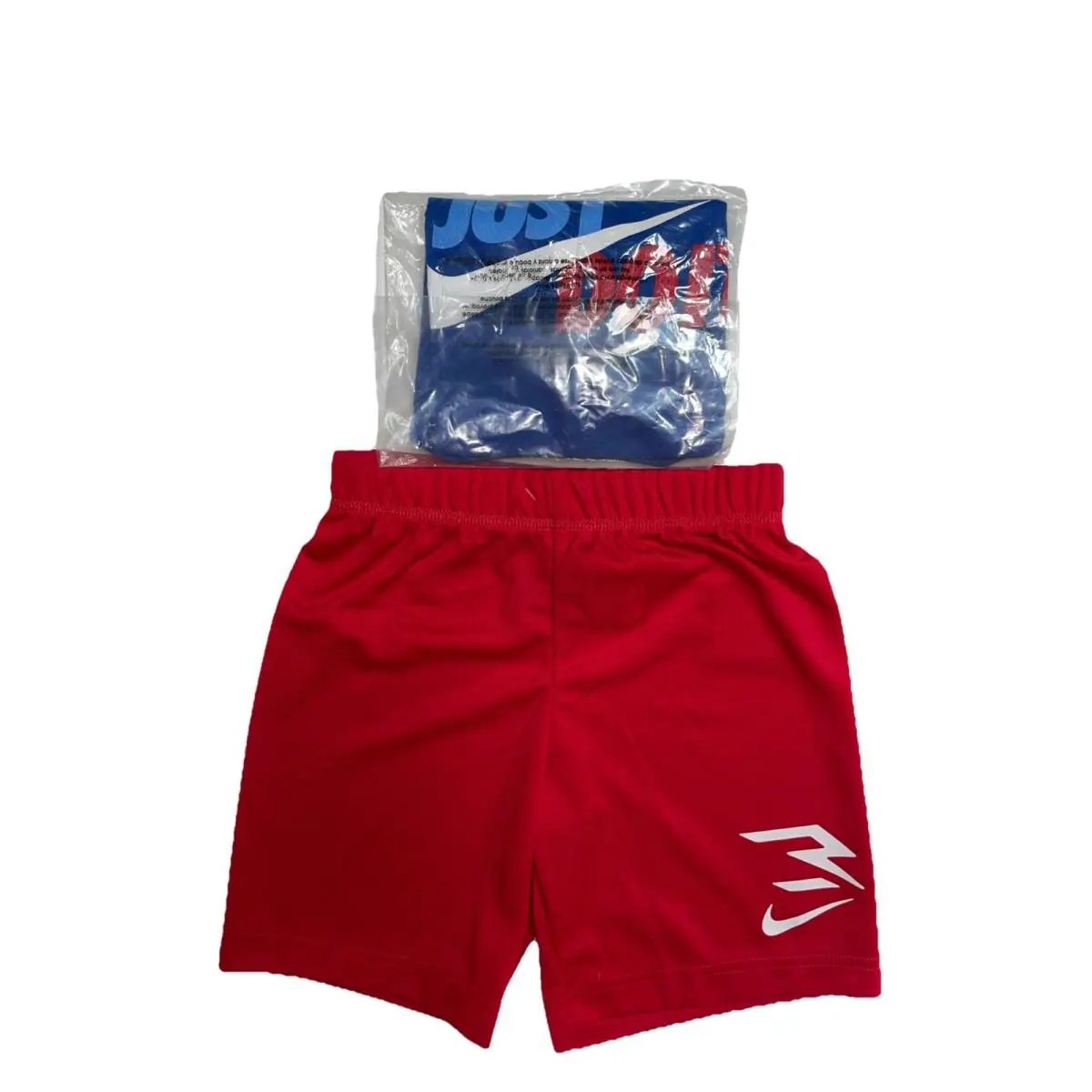 Nike clothing - Multicolor 9