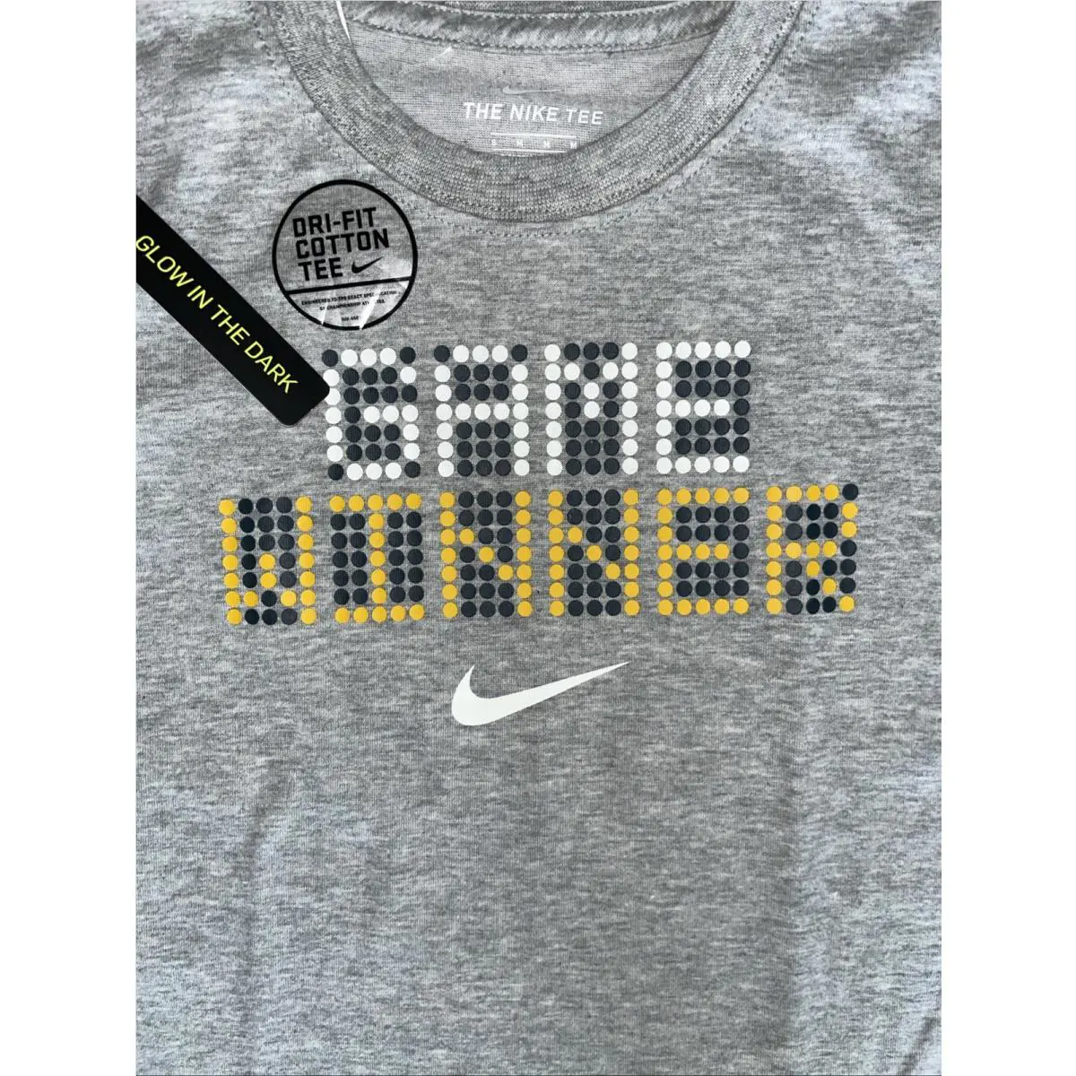 Nike clothing - Multicolor 7