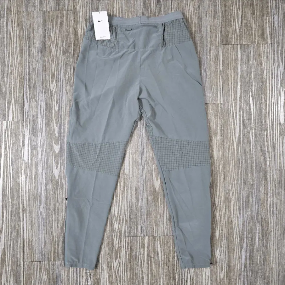 Nike clothing - DQ4745084 - DQ4745084 - Gray, Exterior: Multicolor 0