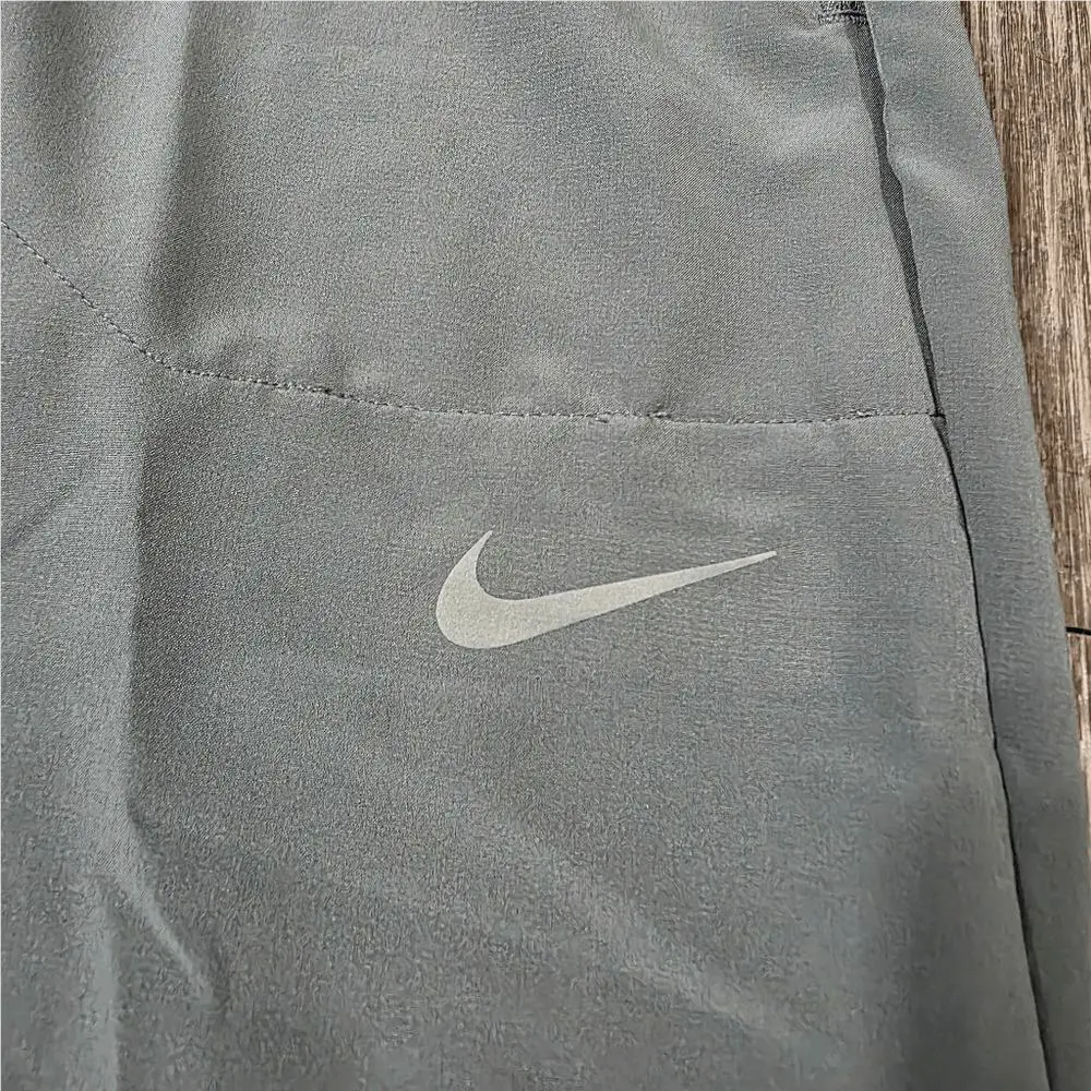 Nike clothing - DQ4745084 - DQ4745084 - Gray, Exterior: Multicolor 1