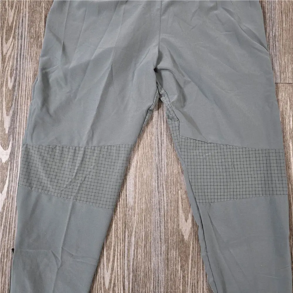 Nike clothing - DQ4745084 - DQ4745084 - Gray, Exterior: Multicolor 7