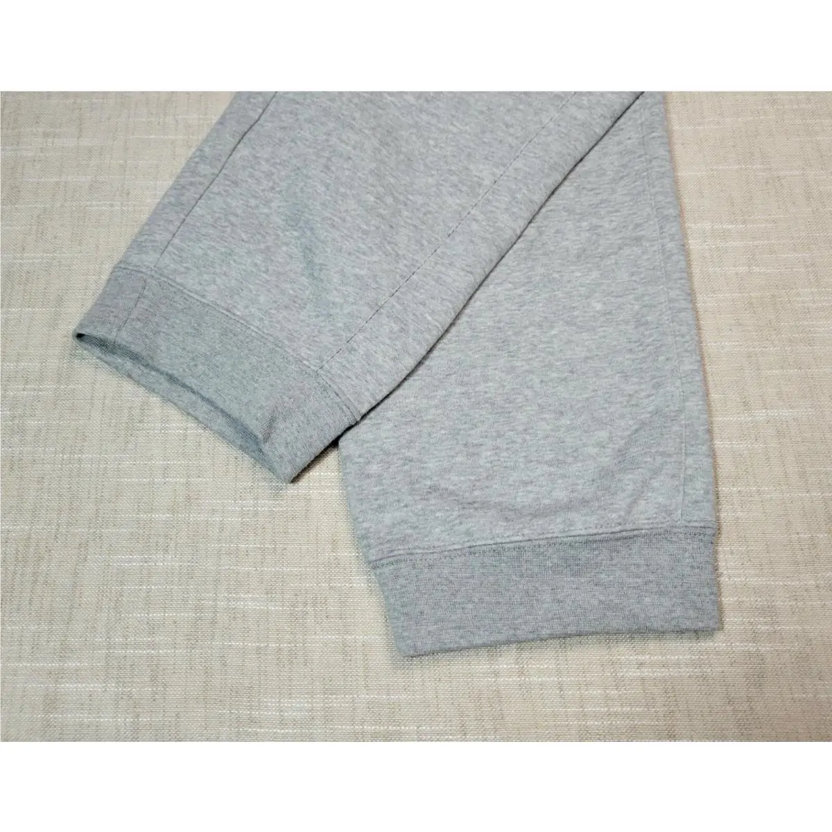 Nike clothing - DC2558-063 - DC2558-063 - Gray Black 6
