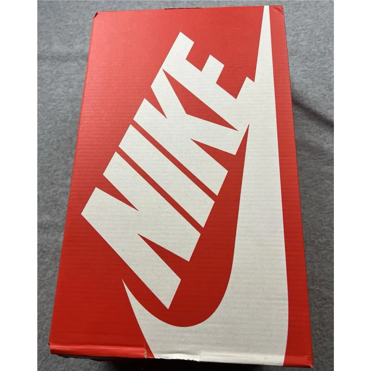 Nike shoes - Nike Court Vision - Court Vision - FQ8075-133 - Off-white 2
