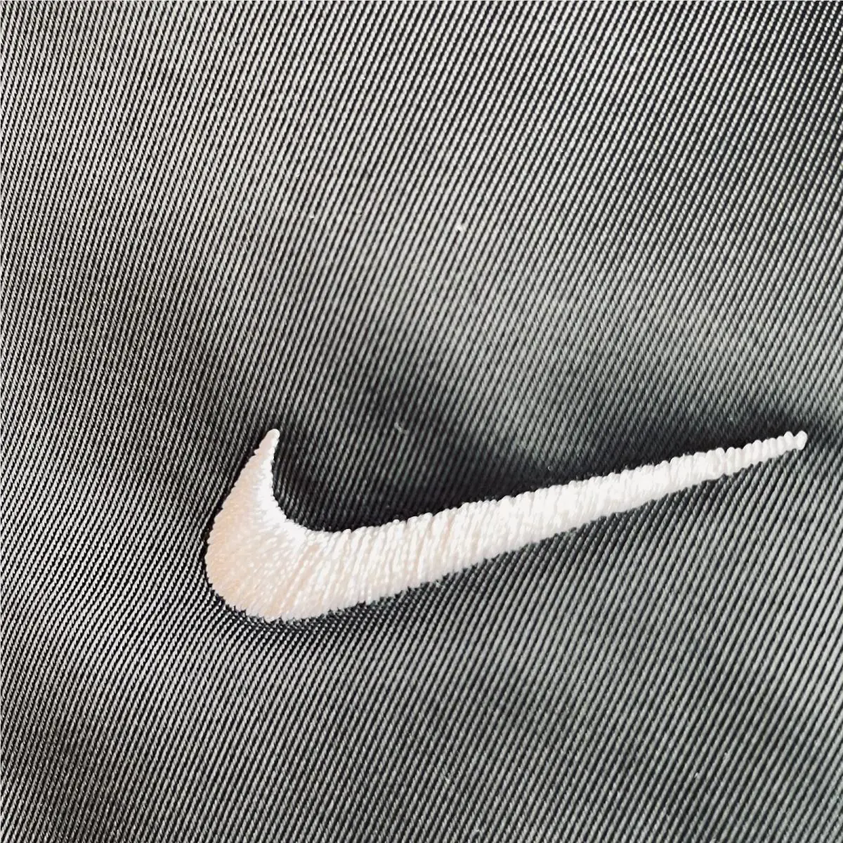 Nike clothing - Therma-Fit Authentic Dugout Jacket - Authentic Dugout Jacket - DX0658010 DX0658 010 - Black (UPC: 196155001020) 4