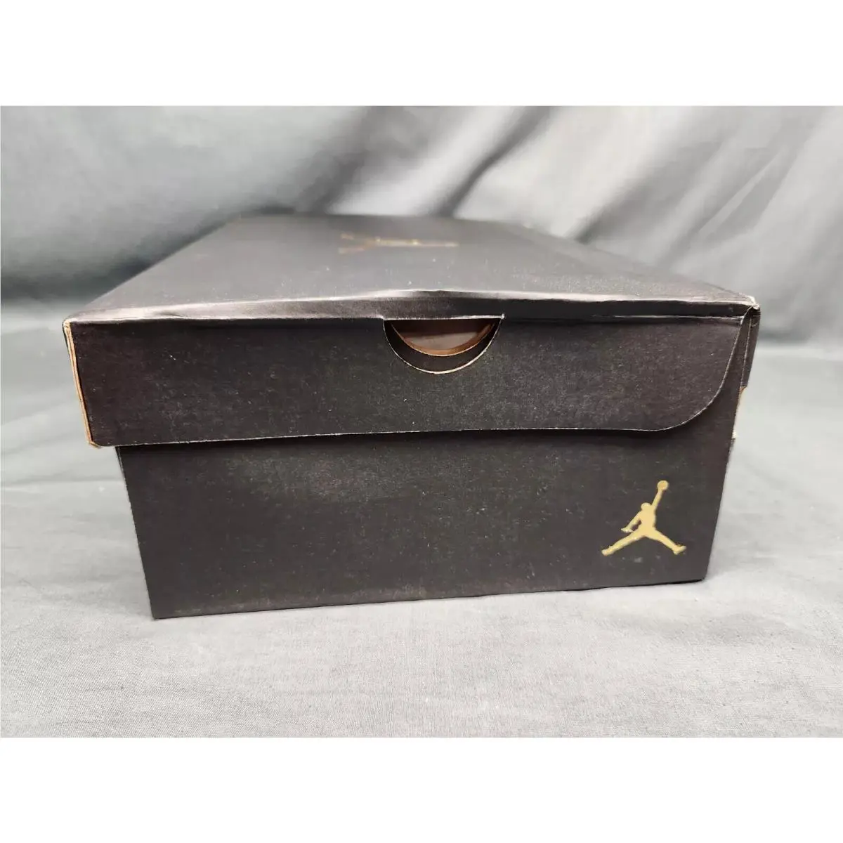 Nike shoes - Air Jordan 11 CMFT Low (GS) - CZ0907-114 - White 10