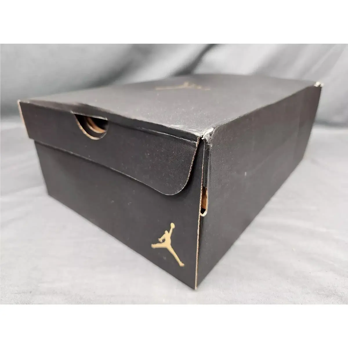 Nike shoes - Air Jordan 11 CMFT Low (GS) - CZ0907-114 - White 7