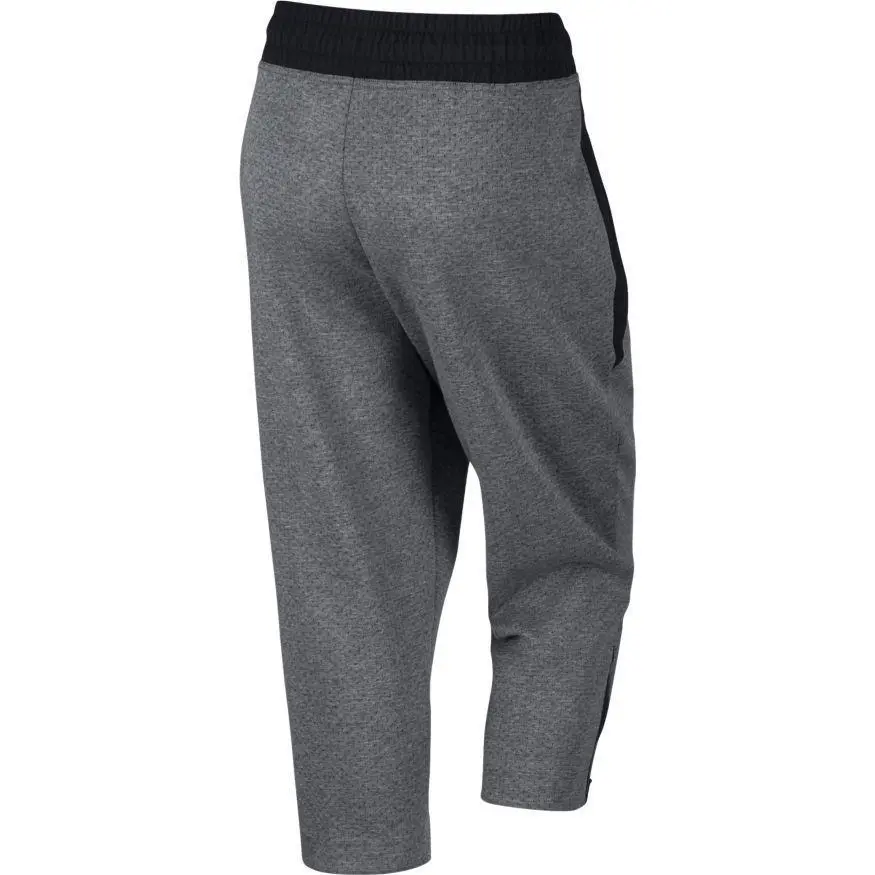 Nike clothing - Gray (UPC: 888409357938) 0