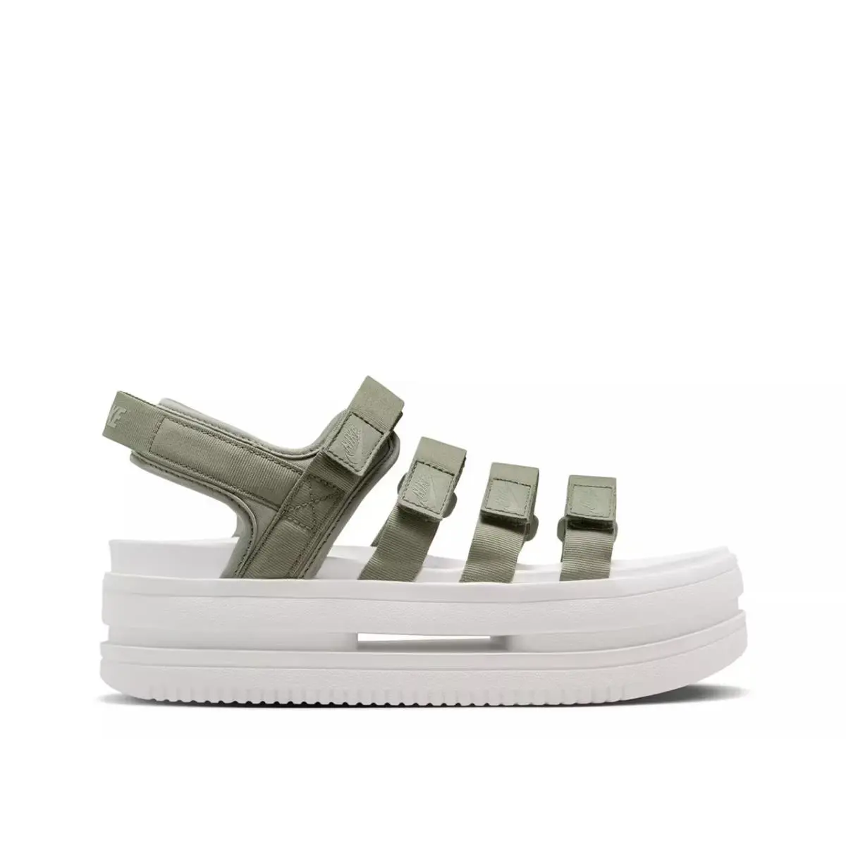 Nike shoes - Nike DH0224-301 - Green (UPC: 195866181588) 0