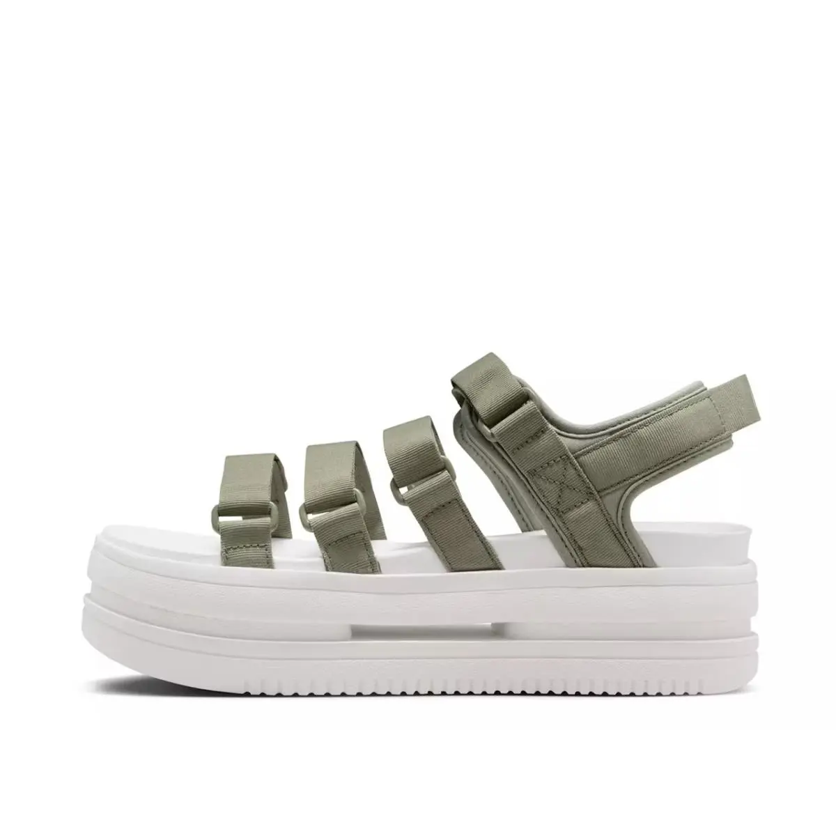 Nike shoes - Nike DH0224-301 - Green (UPC: 195866181588) 1