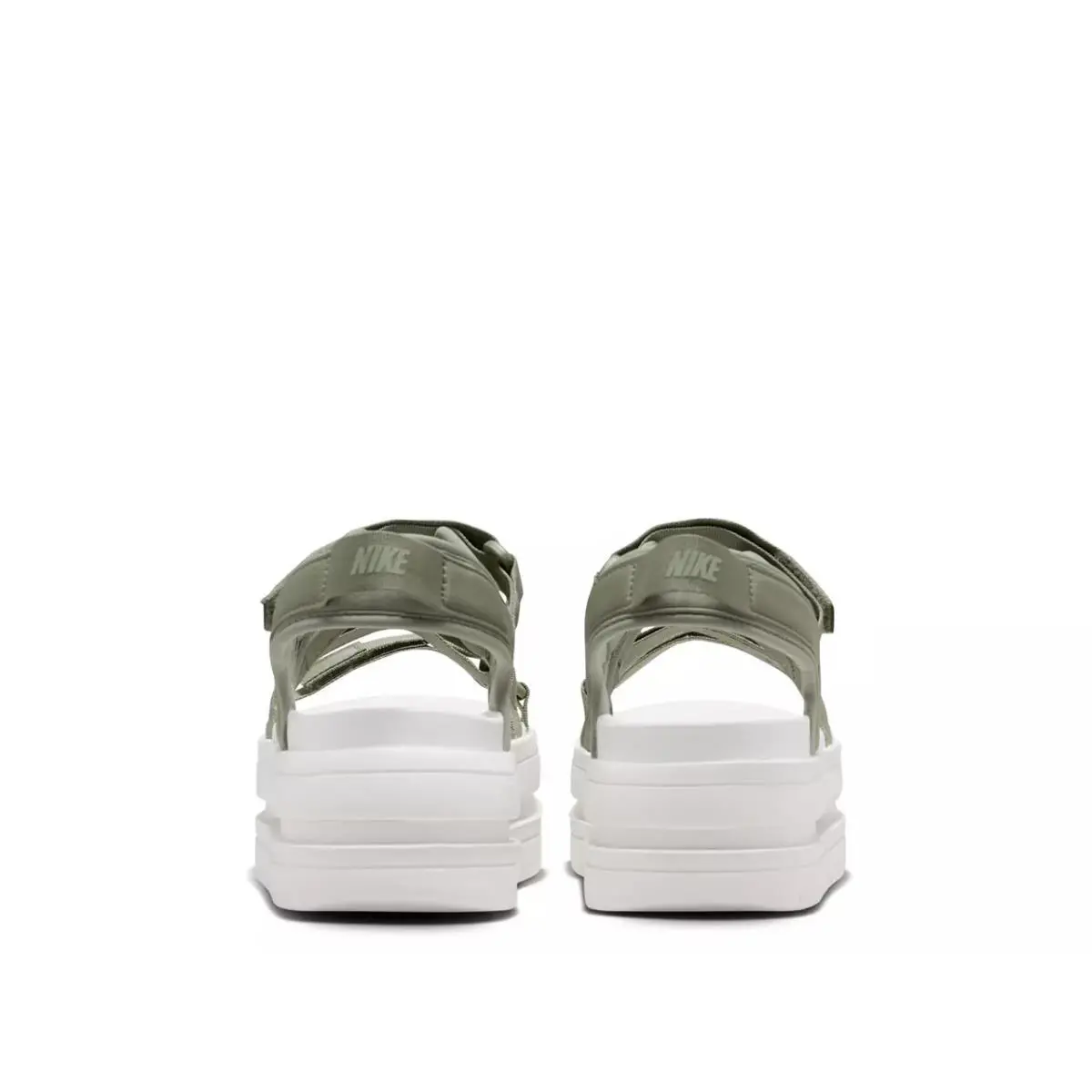 Nike shoes - Nike DH0224-301 - Green (UPC: 195866181588) 2