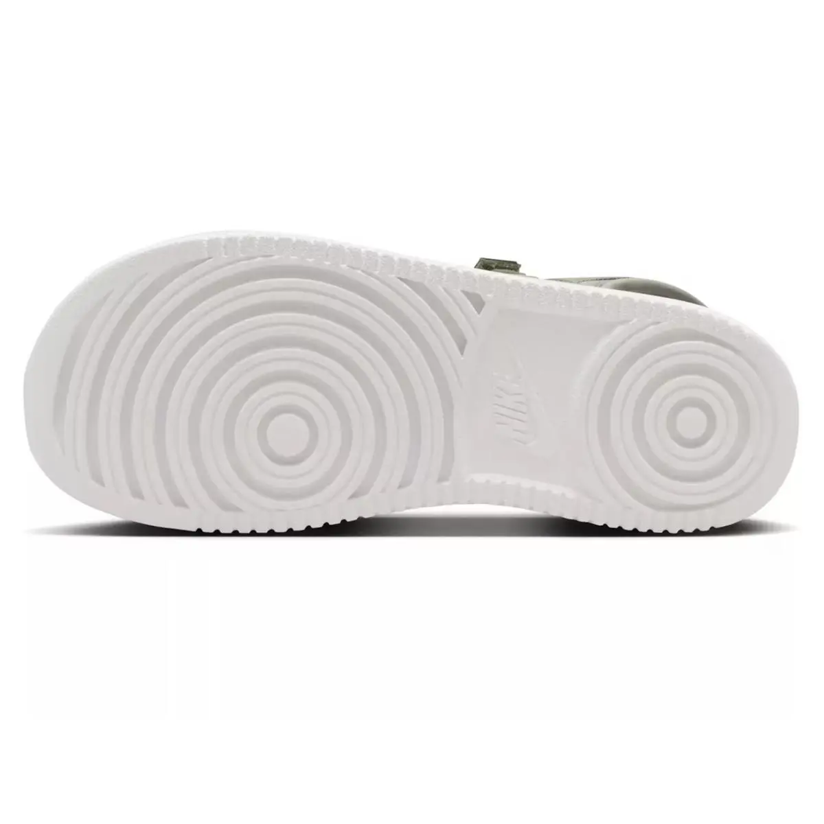 Nike shoes - Nike DH0224-301 - Green (UPC: 195866181588) 3