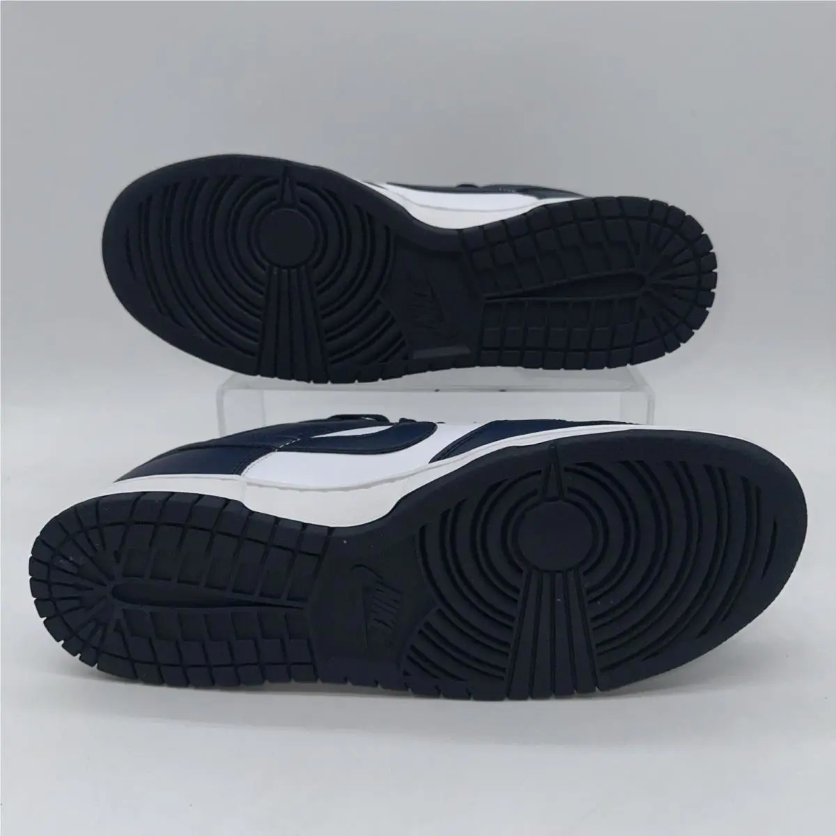 Nike shoes - Nike Dunks - Dunks - HF5441-107 - White 1