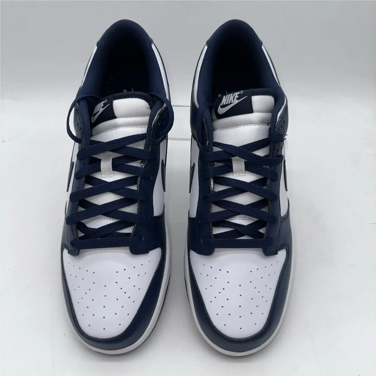 Nike shoes - Nike Dunks - Dunks - HF5441-107 - White 3