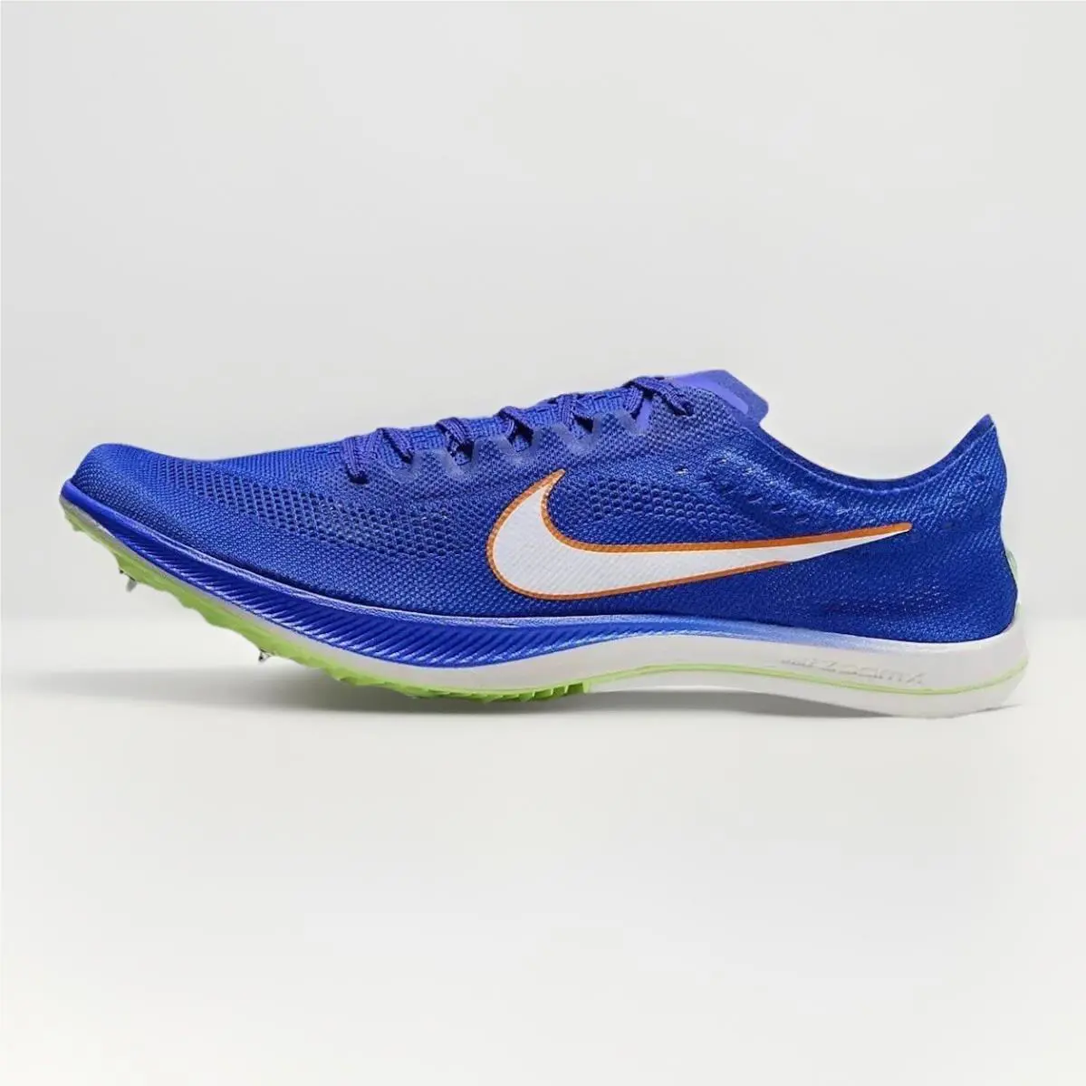Nike shoes - Nike ZoomX - ZoomX - Blue 0