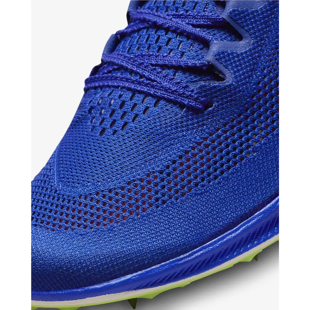 Nike shoes - Nike ZoomX - ZoomX - Blue 7