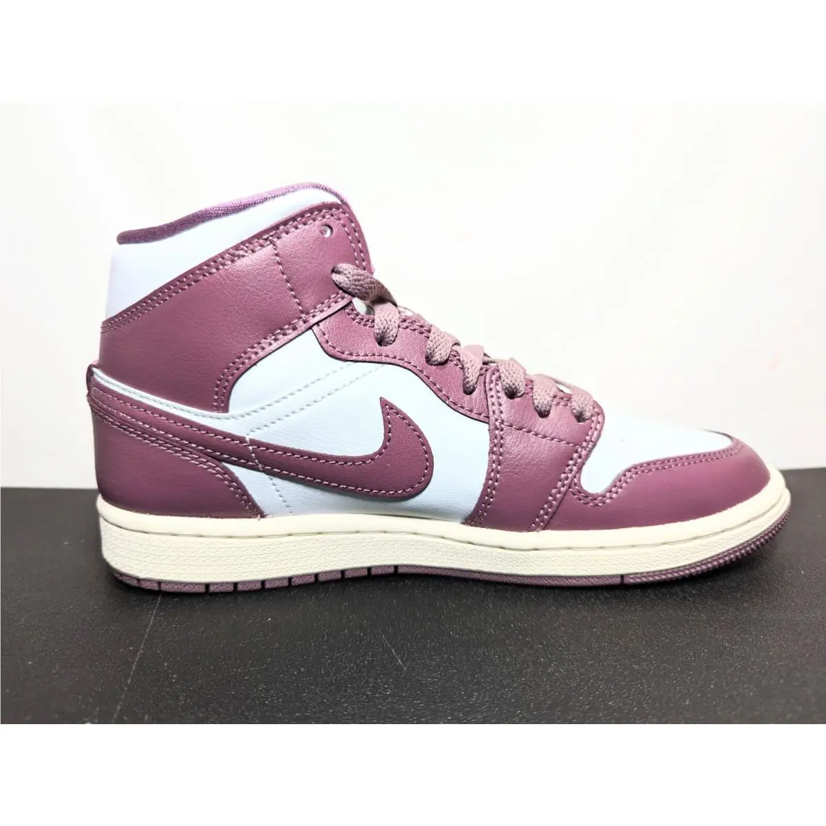 Nike shoes - Nike Air Jordan 1 - Air - BQ6472-050 - Multicolor (UPC: 196969046422) 2