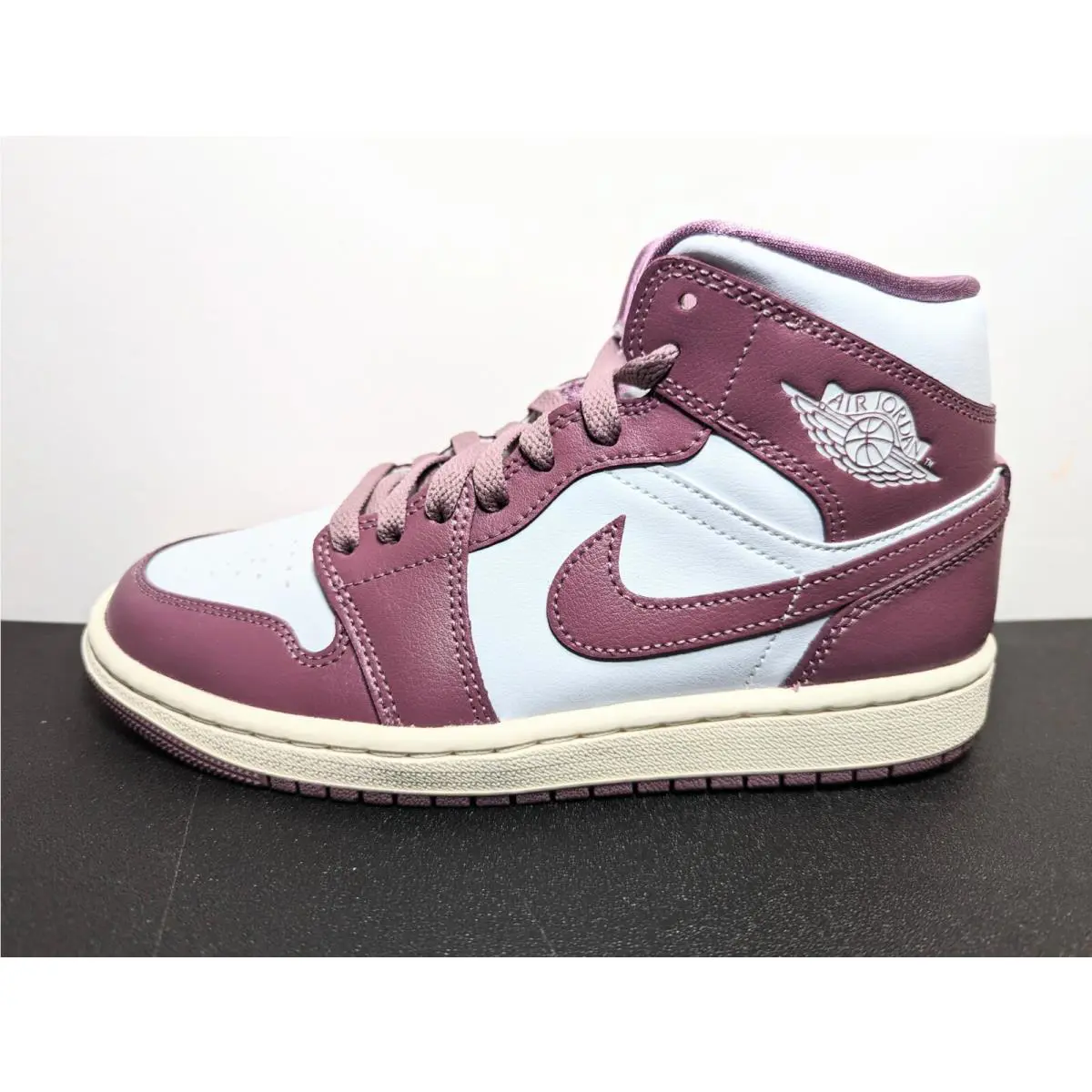 Nike shoes - Nike Air Jordan 1 - Air - BQ6472-050 - Multicolor (UPC: 196969046422) 1