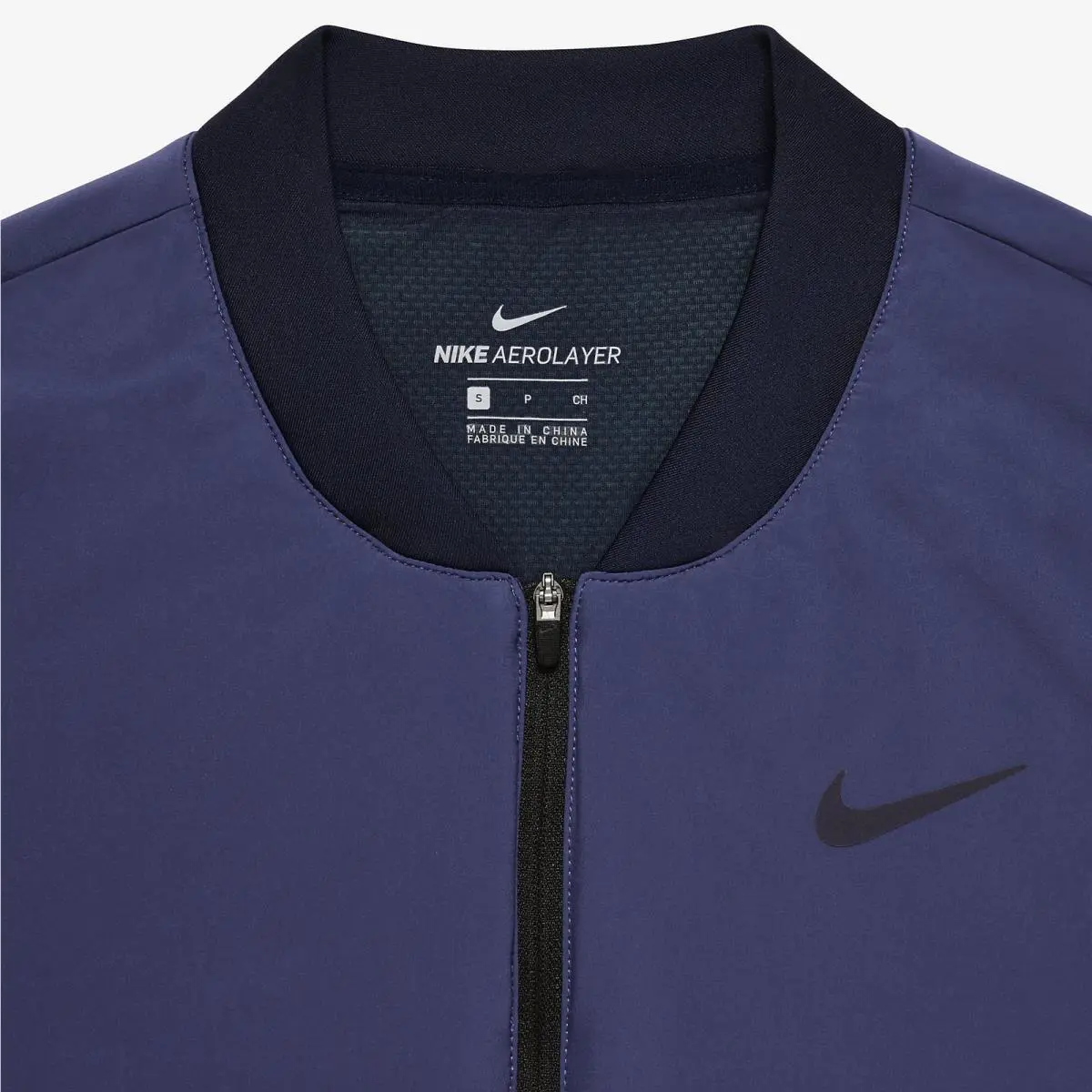 Nike clothing - Purple (UPC: 884751012150) 1