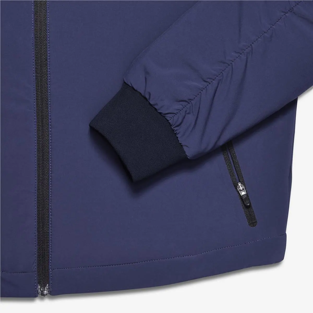 Nike clothing - Purple (UPC: 884751012150) 4