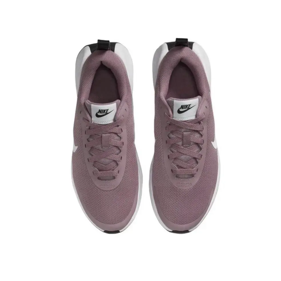 Nike shoes - Nike Promina - Promina - FV6343-500 - Purple 8