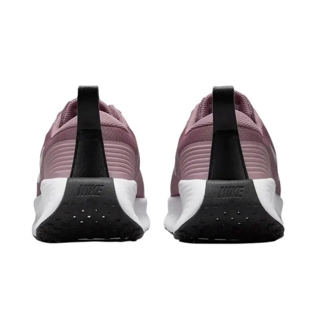 Nike shoes - Nike Promina - Promina - FV6343-500 - Purple 9