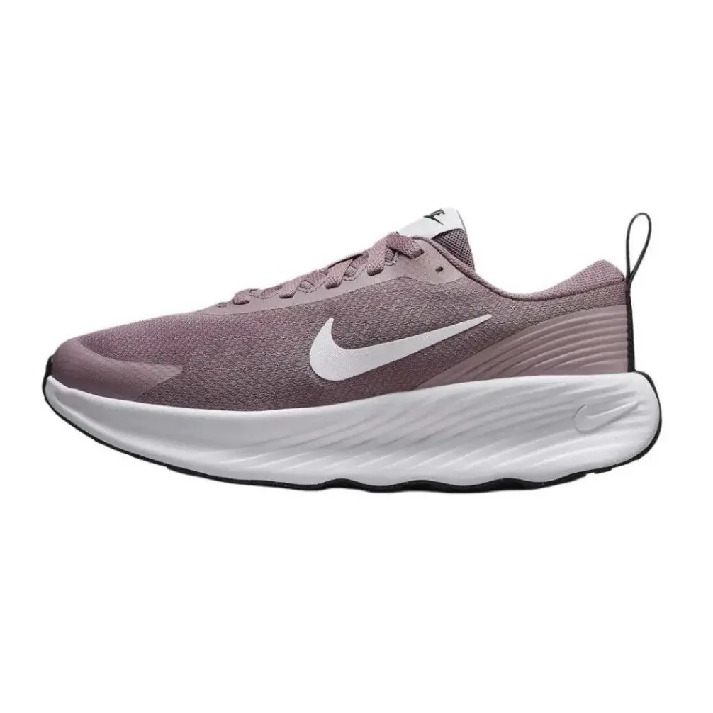 Nike shoes - Nike Promina - Promina - FV6343-500 - Purple 2