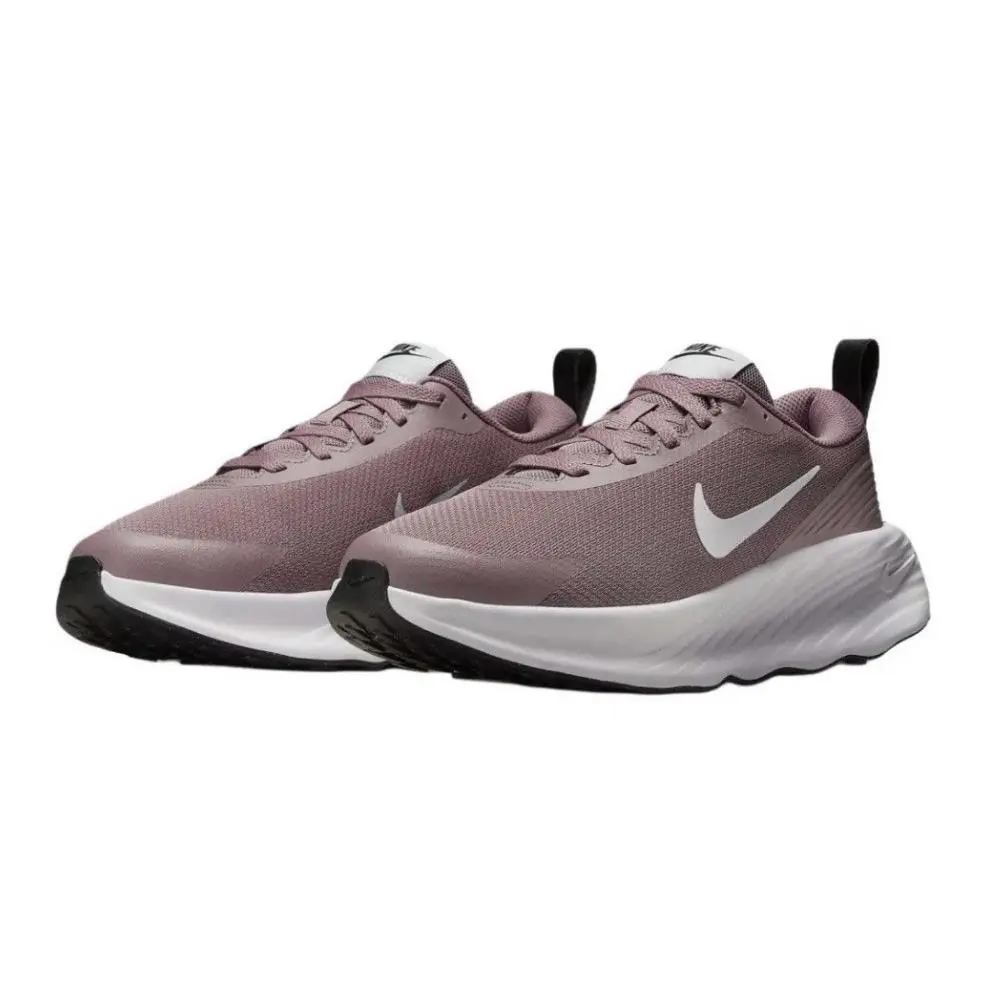 Nike shoes - Nike Promina - Promina - FV6343-500 - Purple 3
