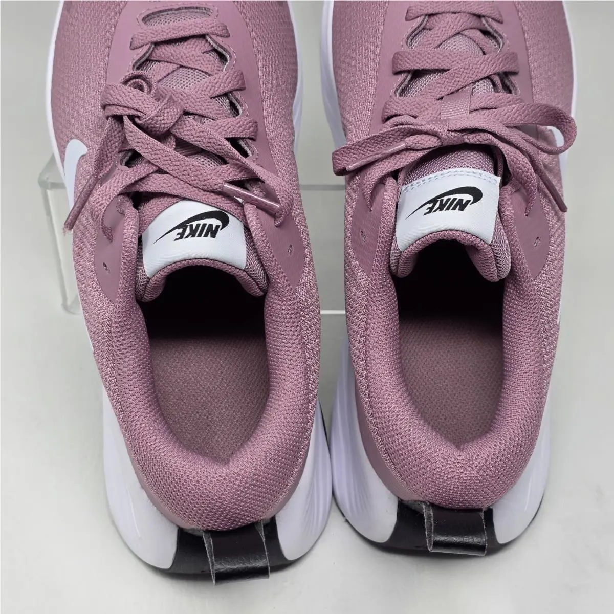 Nike shoes - Nike Promina - Promina - FV6343-500 - Purple 8