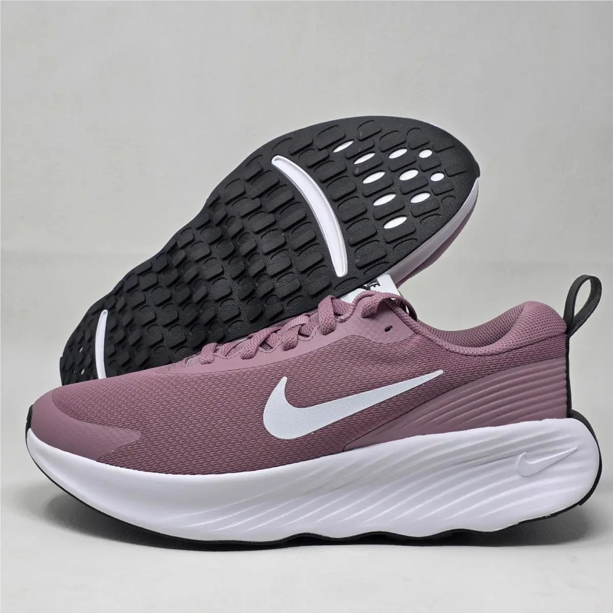 Nike shoes - Nike Promina - Promina - FV6343-500 - Purple 9