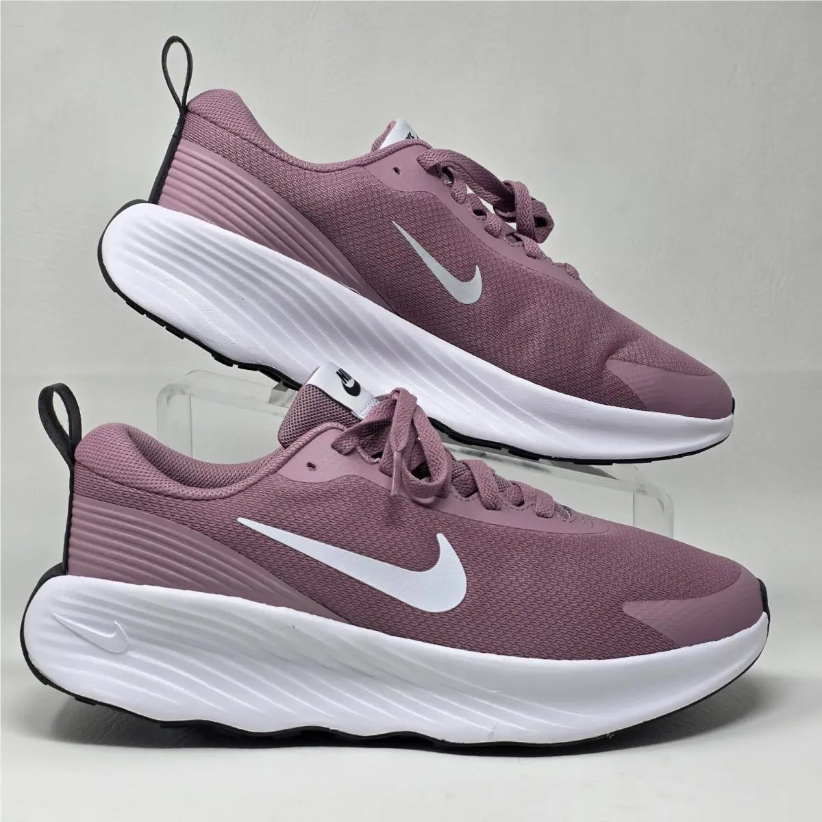 Nike shoes - Nike Promina - Promina - FV6343-500 - Purple 0