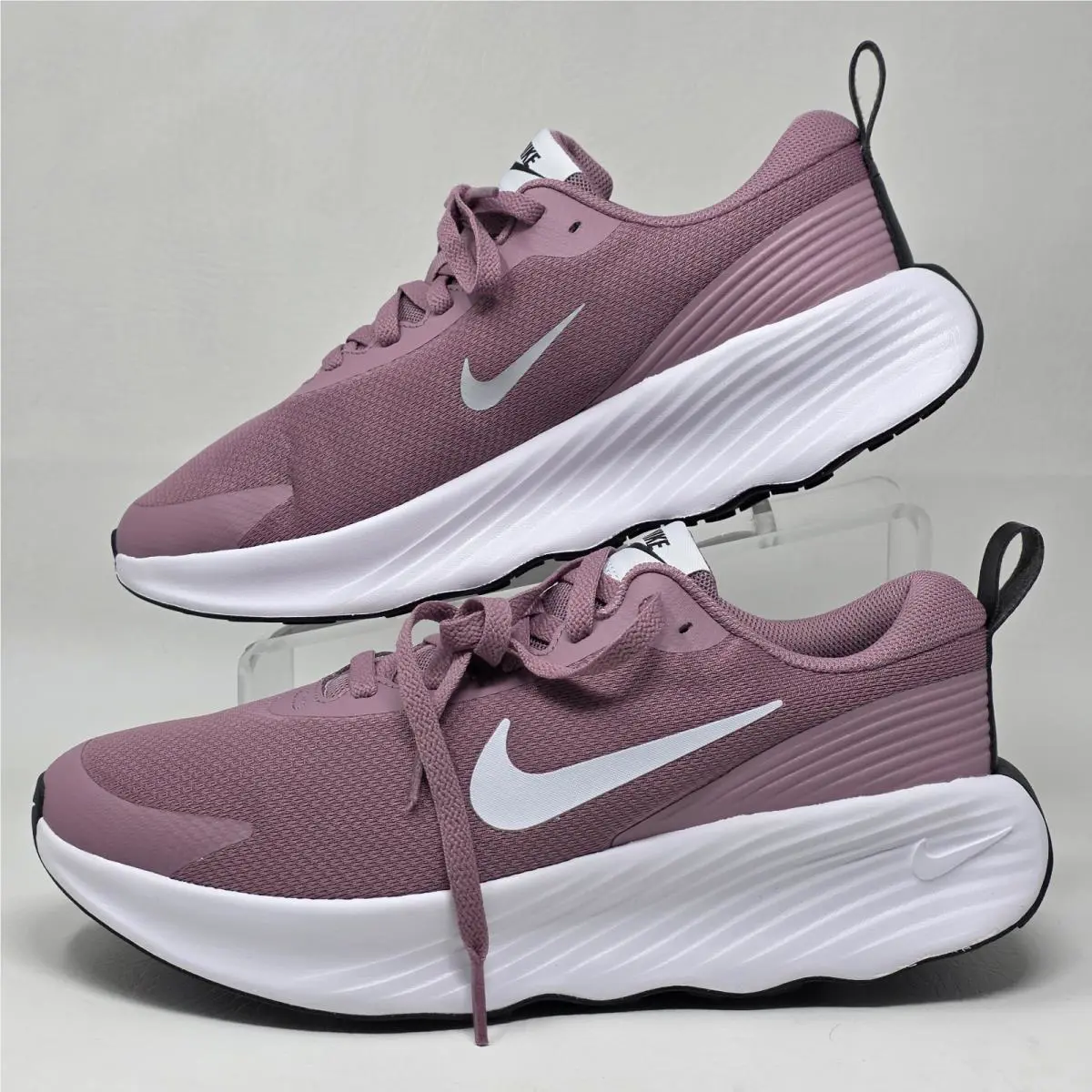 Nike shoes - Nike Promina - Promina - FV6343-500 - Purple 1