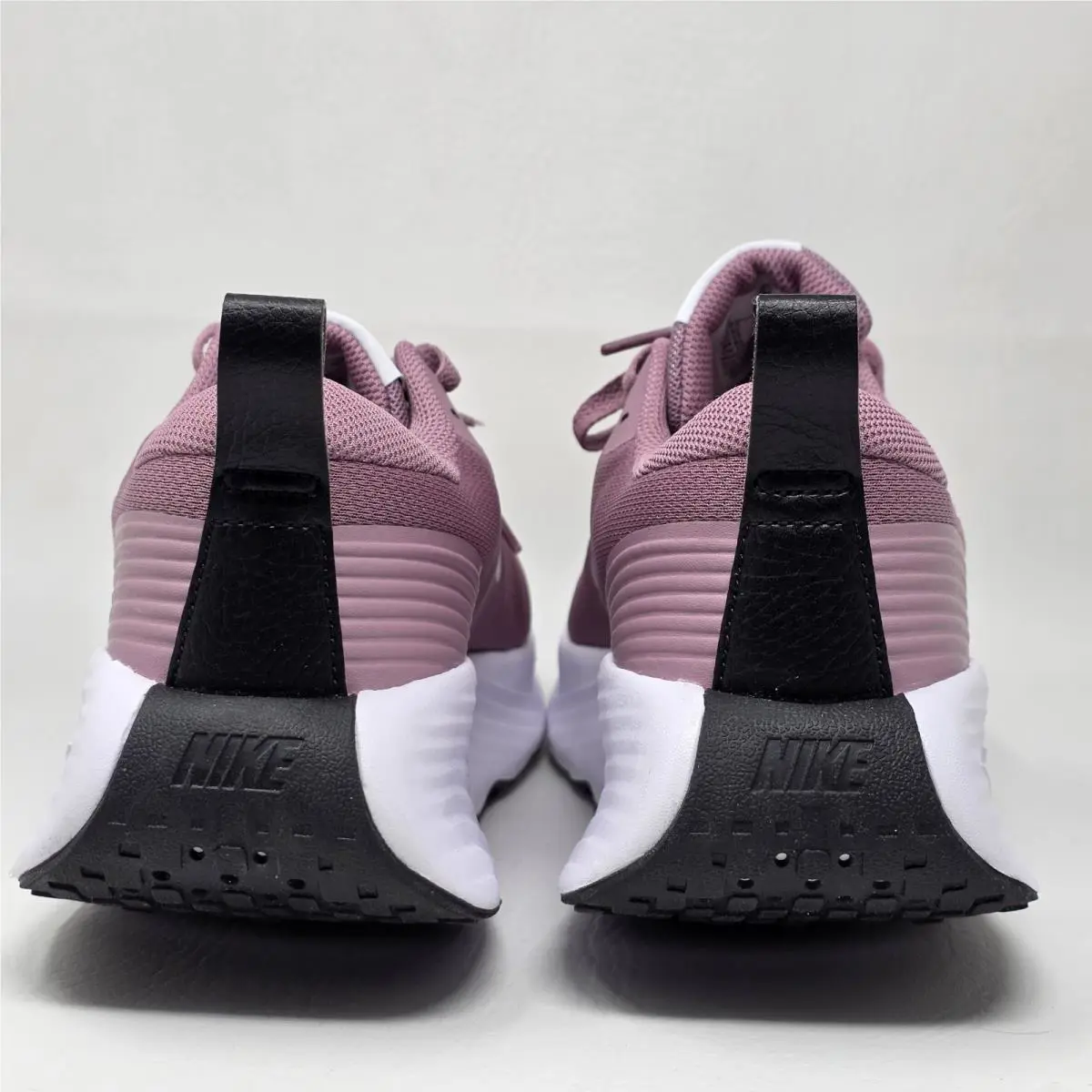 Nike shoes - Nike Promina - Promina - FV6343-500 - Purple 3